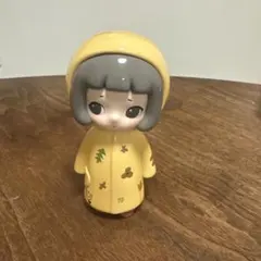 AidaQuiet デザイナーズトイ　シークレットボックス