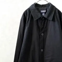 Item thumbnail for item c7f7d412-e1ea-4fb5-b11e-4f74d0246e60