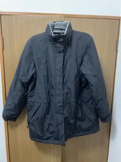 l.l.bean マウンテンパーカー