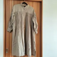 2025年最新】sa-rahの人気アイテム - メルカリ