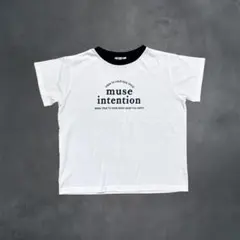 Item thumbnail for item de4f3901-11c4-4aa6-99b8-3f9d355fe01c