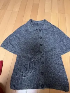 Item thumbnail for item cc876473-fae5-47db-8340-4b737d96e269