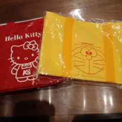 Item thumbnail for item 3cb33da4-9812-41fb-b6f9-e7dc6384cfd2