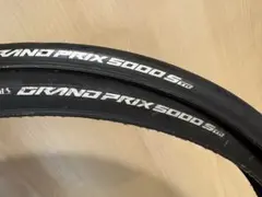 アラヤ サンタナ350 ARAYA SANTANA 32H 2本セット - メルカリ