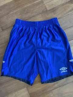 わをん☆★土日祝発送休み様 リクエスト 2点 まとめ商品