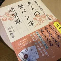 Item thumbnail for item 4d70d9b1-057a-476f-8d9c-606d12fac51a