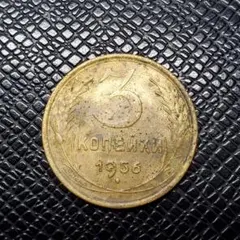 外国硬貨　ソ連　1976年　9種揃い 外国硬貨 ソ連 1976年 9種揃い 2025年最新】Yahoo!オークション -ソ連