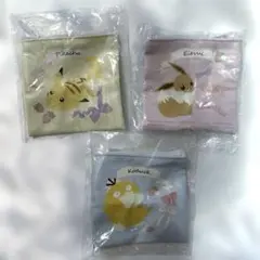 ポケモン トートバッグ&ポーチコレクション vol.11