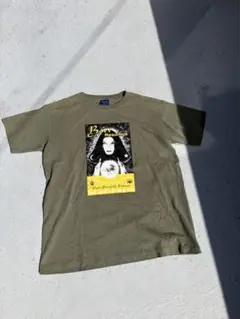 bott Tシャツのサムネイル