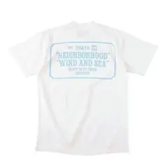 2026年最新】nhwds-2 / c-tee.ssの人気アイテム - メルカリ