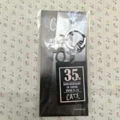 Item thumbnail for item 1d1a2eea-9156-48dd-908b-c0c306af7bc6