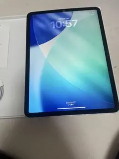 2026年最新】ipad pro 11インチ 第3世代 ジャンクの人気アイテム
