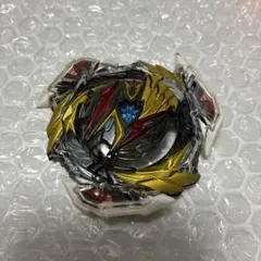 2026年最新】アルティメットヴァルキリーの人気アイテム - メルカリ