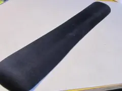 Item thumbnail for item bc0adcbf-83a0-42a2-bbcb-42bc7c5d4d0c