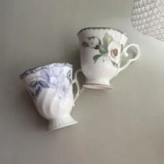 Item thumbnail for item 9bebf193-572f-4f59-90bb-b2548d0ce6b4