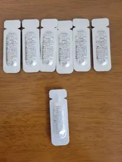 Item thumbnail for item 377df79f-9786-408b-9512-cbfb8d054657