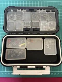 Item thumbnail for item be6804f7-77b0-469b-aa82-11e90a1153b1