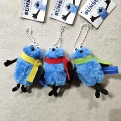 Item thumbnail for item fe2a3a84-af36-4725-9520-10e37beb7e64