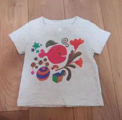 daniko様 リクエスト 2点 まとめ商品