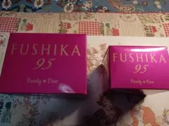 2026年最新】FUSHIKA98プレミアムオールインワン美肌ジェルの人気