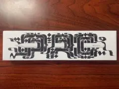 Apple Pencil (第2世代) 空箱