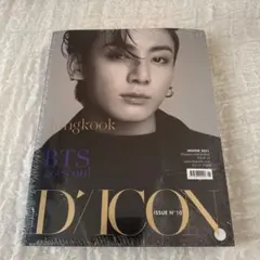 BTS 雑誌 写真集　未開封 2026年最新】bts 写真集 未開封の人気アイテム - メルカリ