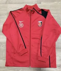 2025年最新】レッズ ジャージの人気アイテム - メルカリ