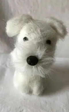 Item thumbnail for item e9bfe195-d126-4e1f-b62b-2349d54ca3c2