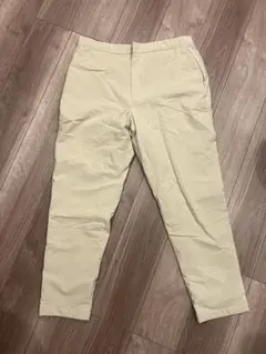 UNIQLO HEATTECH イージーパンツ XXL