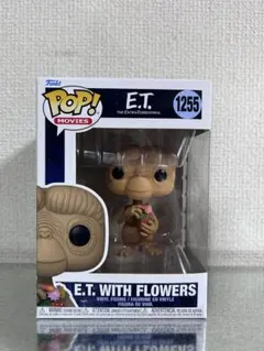 Item thumbnail for item cd65f0d4-d56e-43b3-b6d4-50865592cd9d