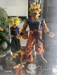 2026年最新】出陣トランクスの人気アイテム - メルカリ