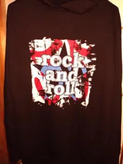 2025年最新】b'z パーカー 2023の人気アイテム - メルカリ