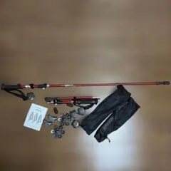 Item thumbnail for item 6d0159f7-6425-4d9a-8f29-a6c83f69f2ef