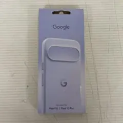 Google Pixel 10/10 Pro用純正ケース Obsidian - メルカリ