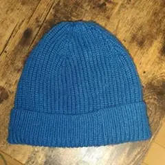 GAP　ギャップ　ニットキャップのサムネイル