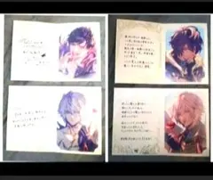 グラブル VR天司 ネックレス サンダルフォン ルシフェル ベリアル グラブル VR天司 ネックレス サンダルフォン ルシフェル ベリアル