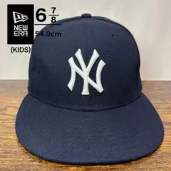XL NEW ERA 9THIRTY ヤンキース GORO min-nano - メルカリ