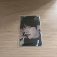 Item thumbnail for item d3ce00e3-50e9-41cf-8bd4-4ae6d85d7acb