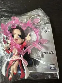 ワンピース フィギュア プライズ まとめ売り ジャンプ ハンコック ロー 23個 ワンピース フィギュア プライズ まとめ売り ジャンプ