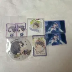 2026年最新】都築京介の人気アイテム - メルカリ