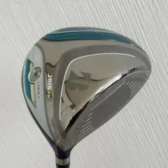 Item thumbnail for item 2ee38a9e-0967-4c41-8604-6a4808a0e474