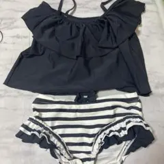 Item thumbnail for item 7876e87b-5eac-4b7f-9851-c8268fb51ea6