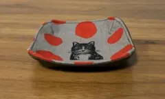 Item thumbnail for item 57d2df82-94bb-4f2b-aa0b-3934d22bda0c