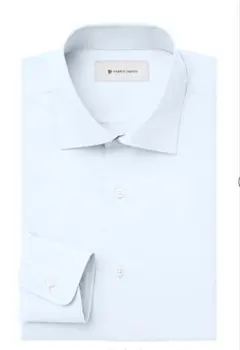 fabrics tokyo NON IRON QUICK DRY JERSEY