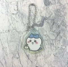 ちいかわ アクリルキーホルダー