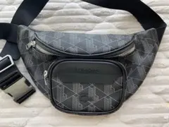 Item thumbnail for item 736cff1f-567b-433d-8612-cb4308f798b6