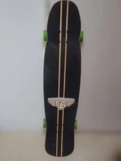 Item thumbnail for item 52256b7b-063b-4308-bb4a-26797909d8ff