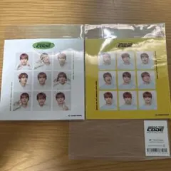 2026年最新】木村柾哉の人気アイテム - メルカリ