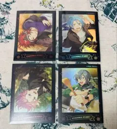 しおり様 リクエスト 2点 まとめ商品