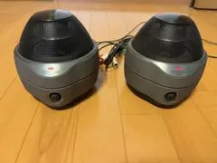 KENWOOD スピーカー OMNI PRO A5のサムネイル